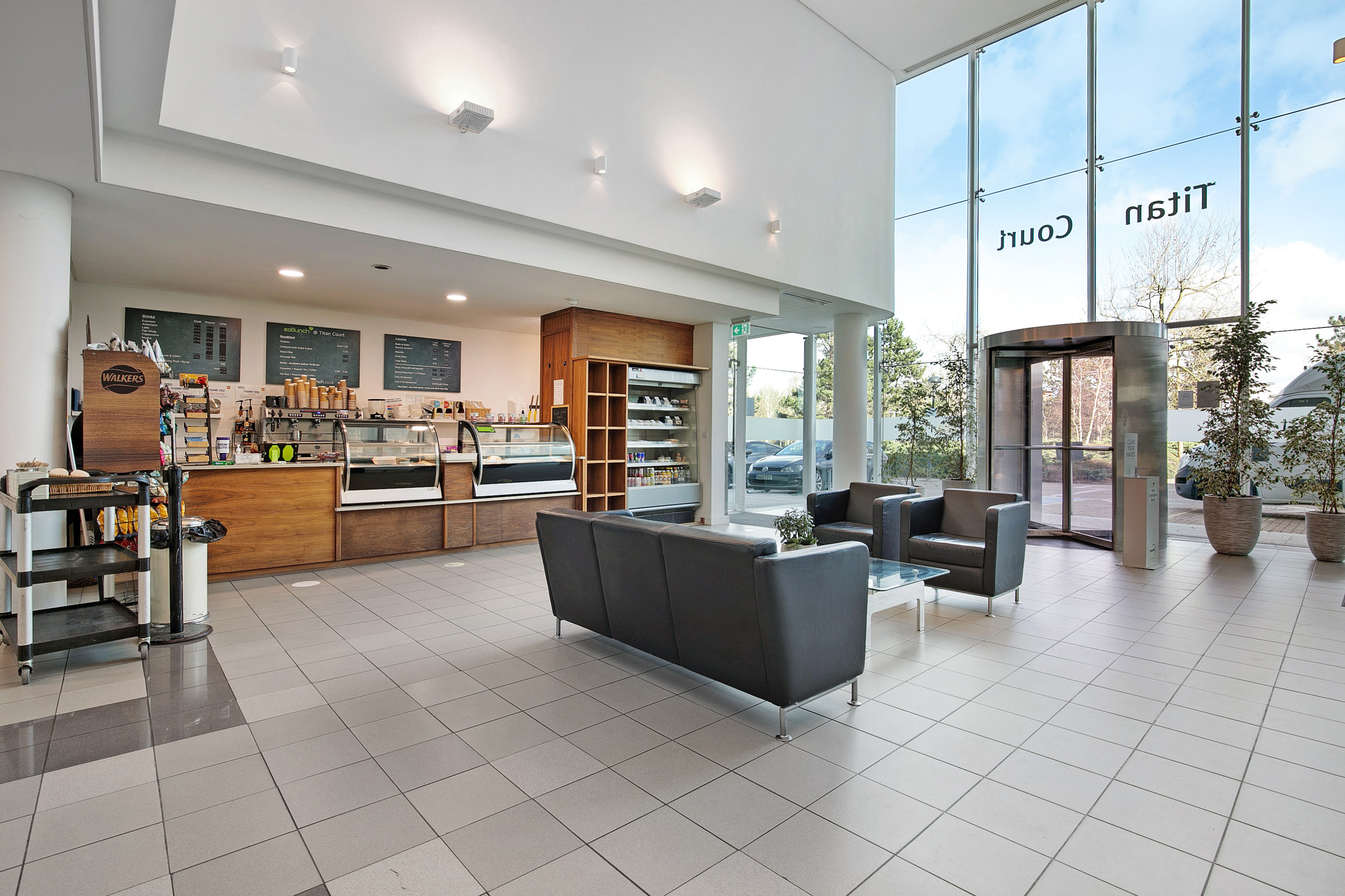 property-gallery-image