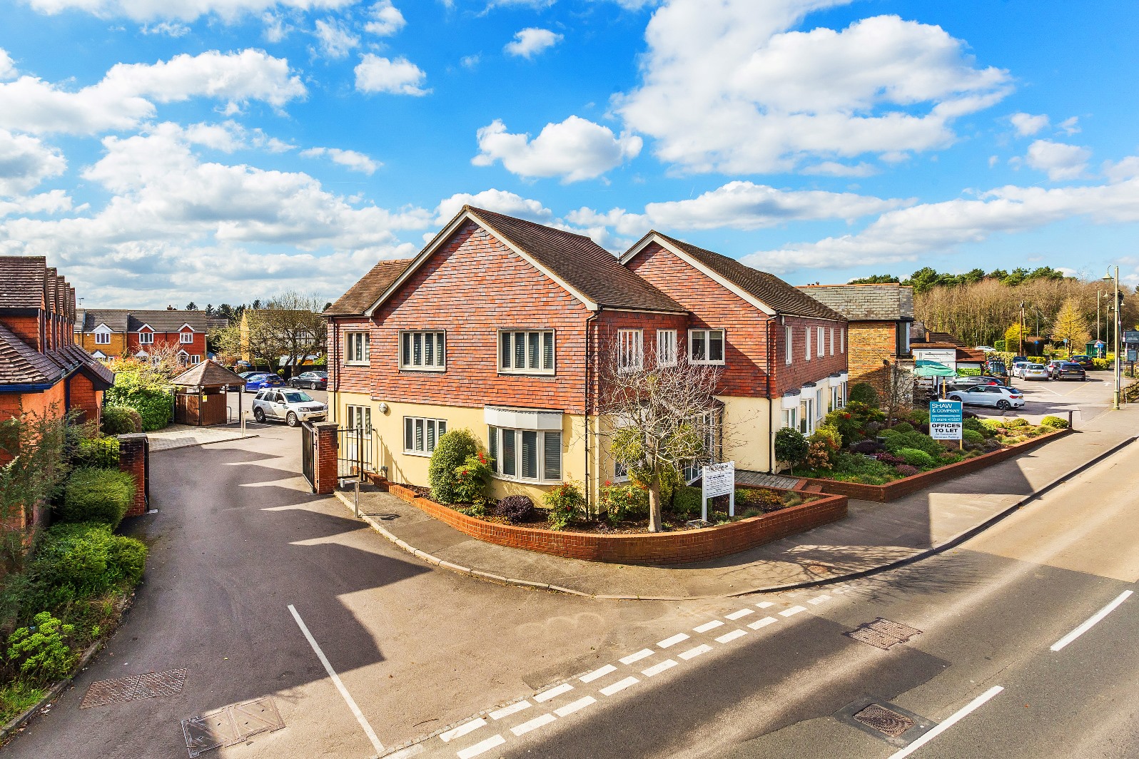 property-gallery-image