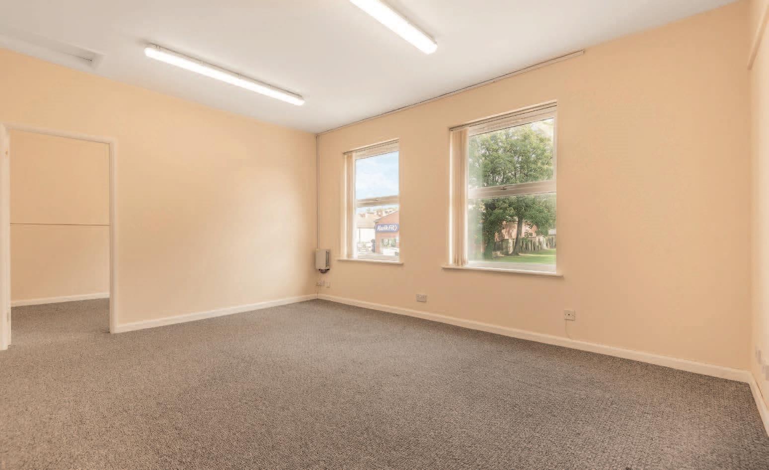 property-gallery-image