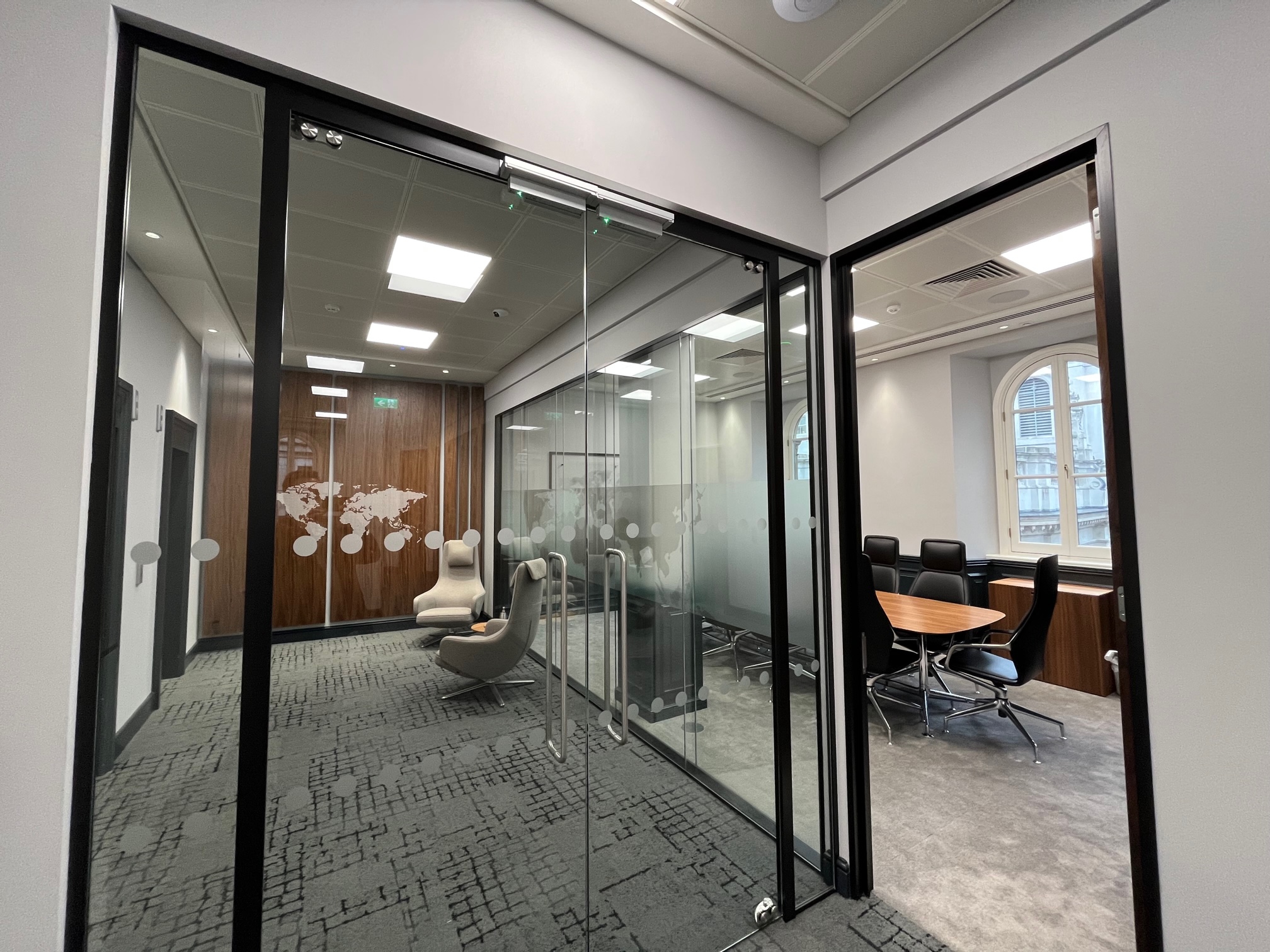 property-gallery-image