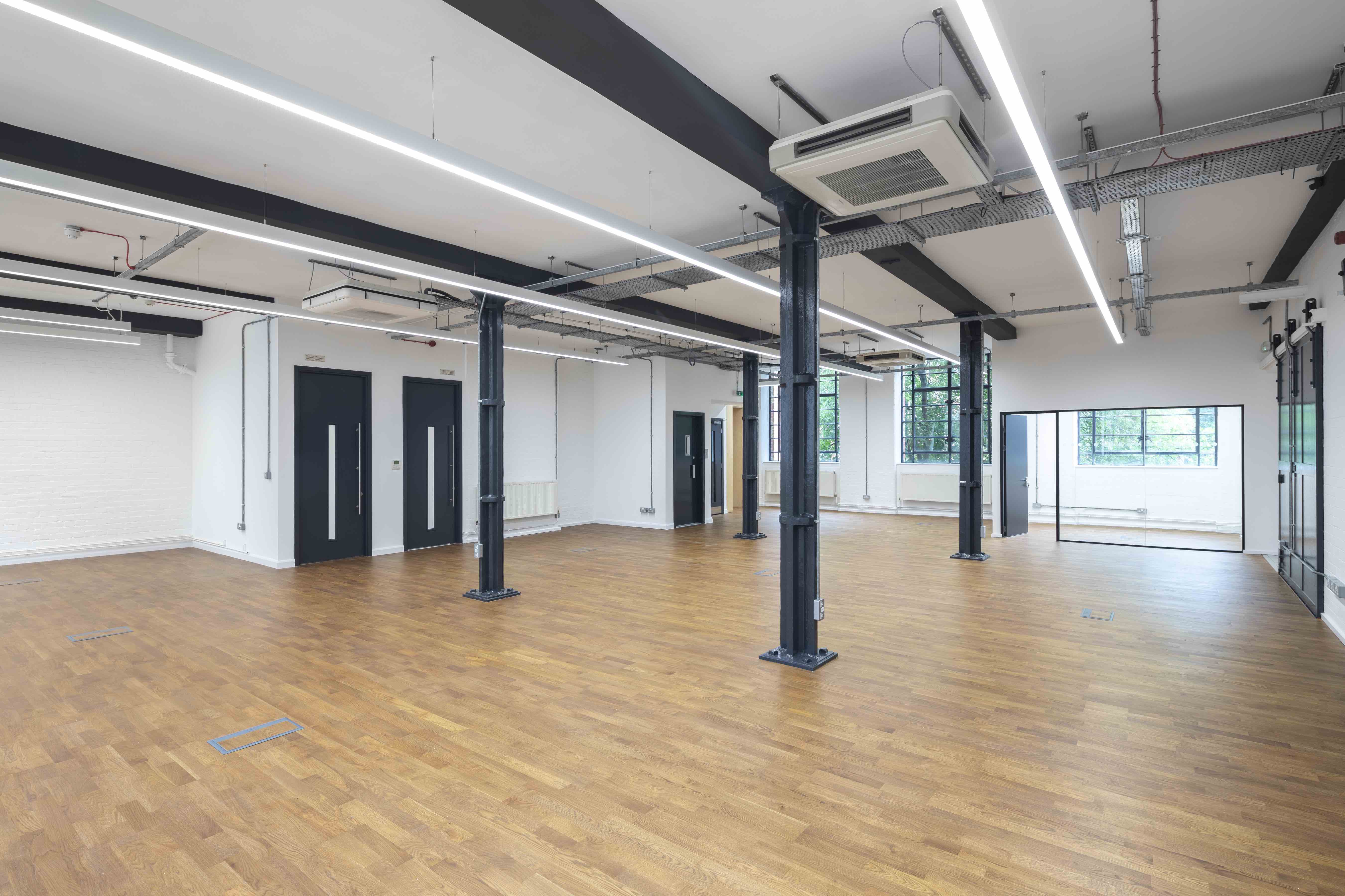 property-gallery-image