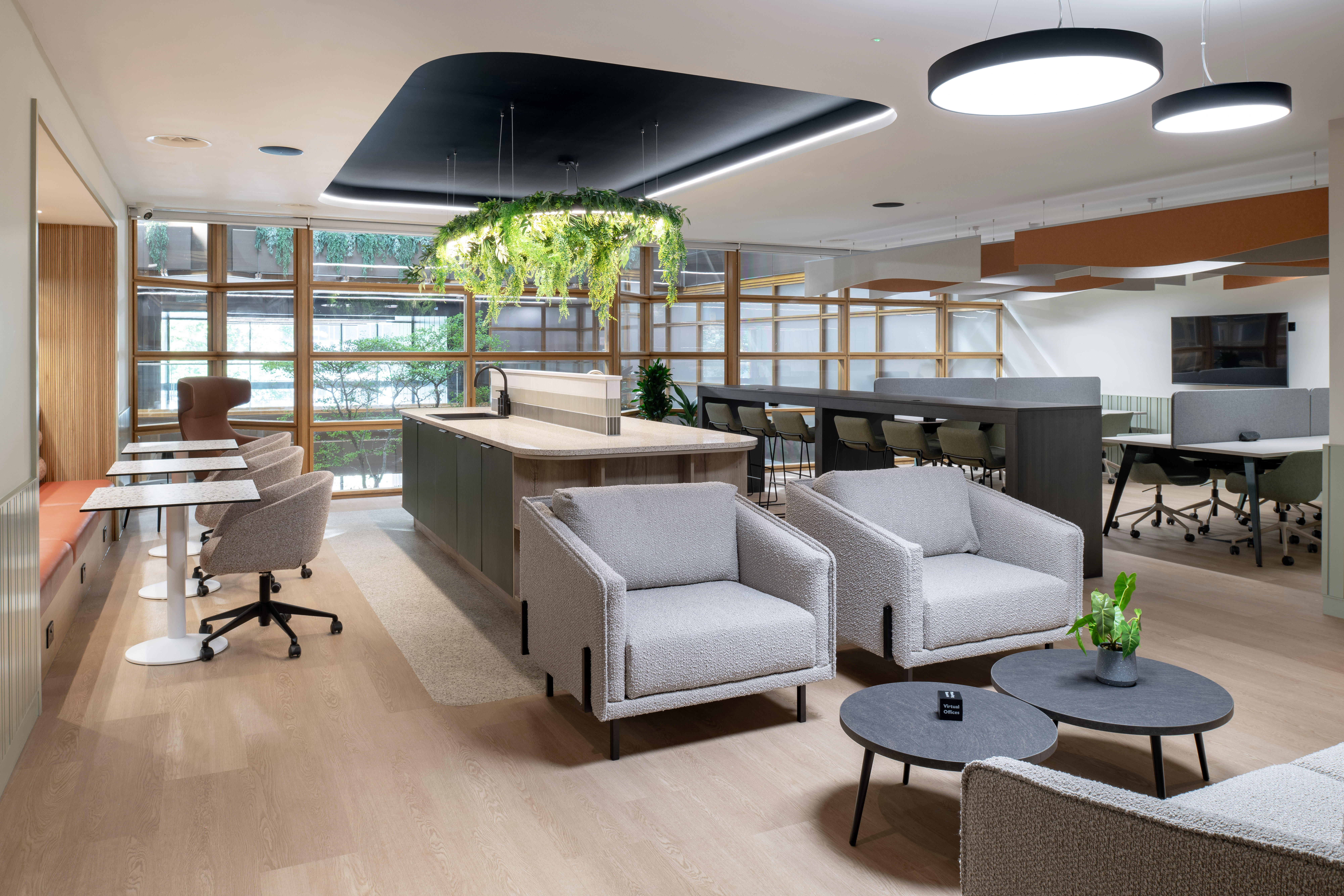 property-gallery-image