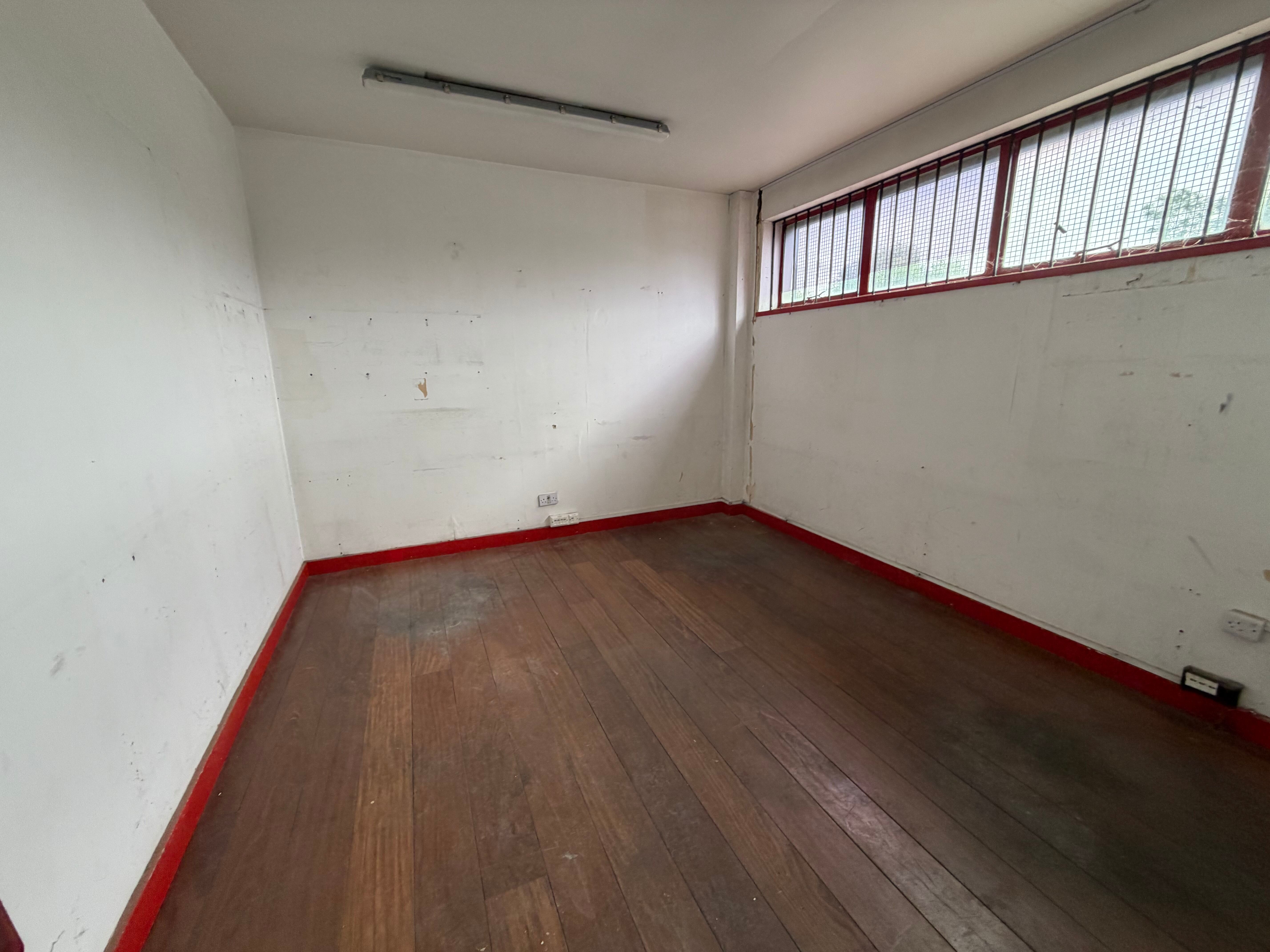 property-gallery-image