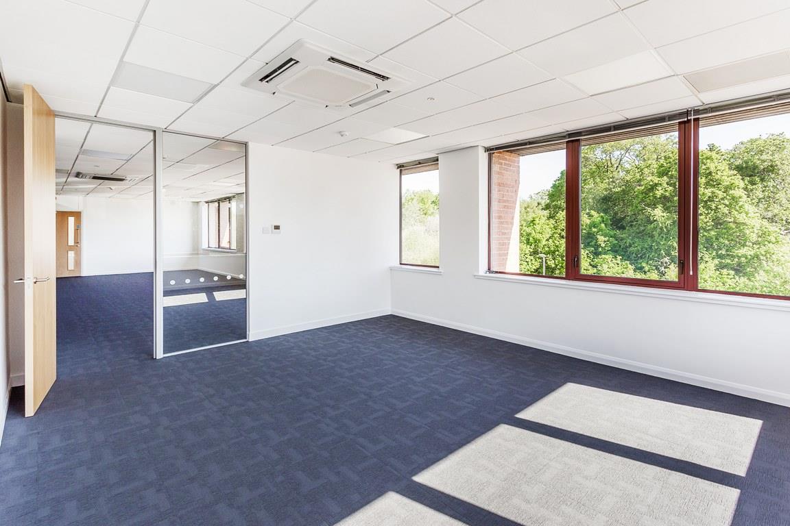 property-gallery-image