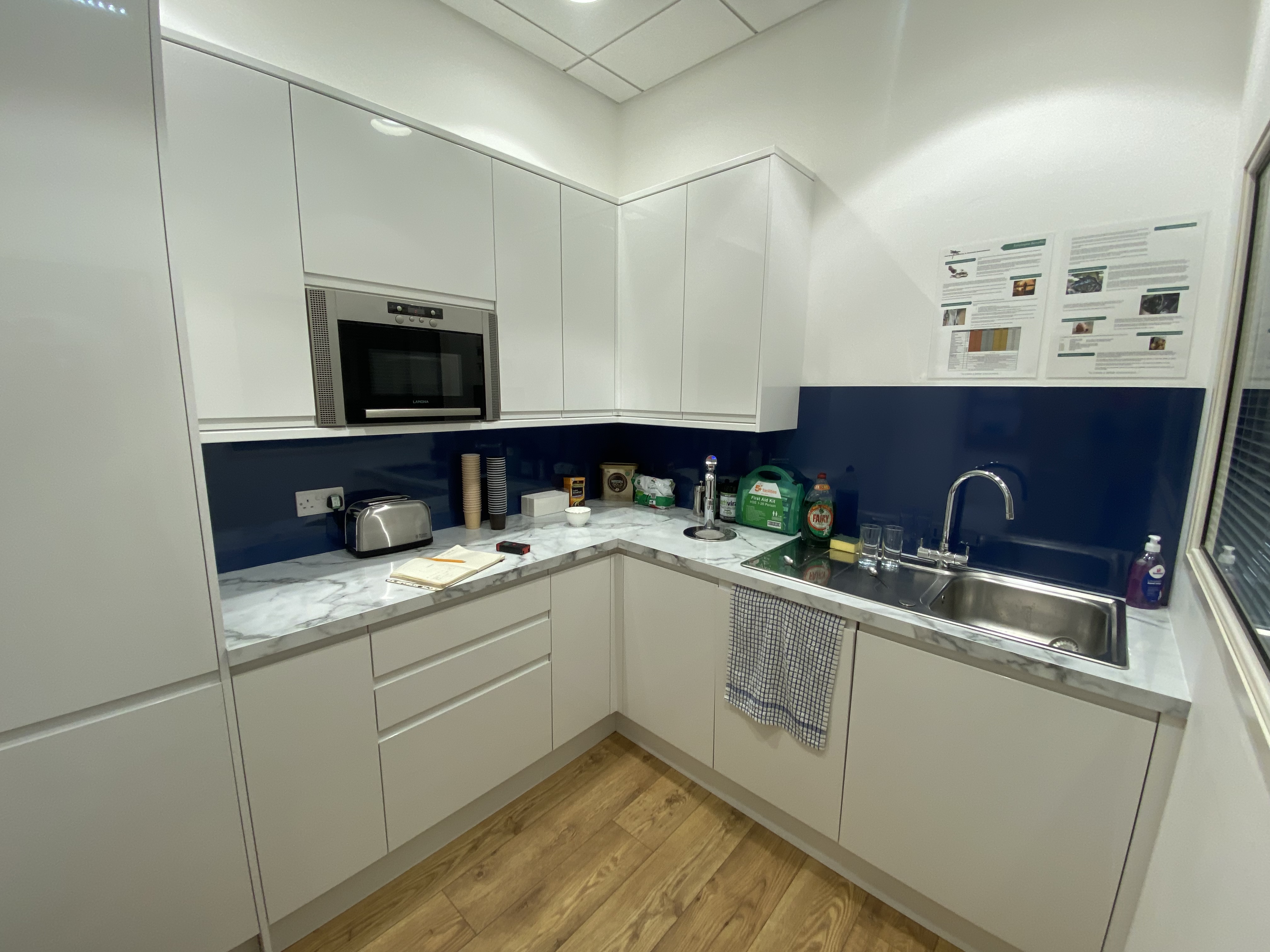 property-gallery-image