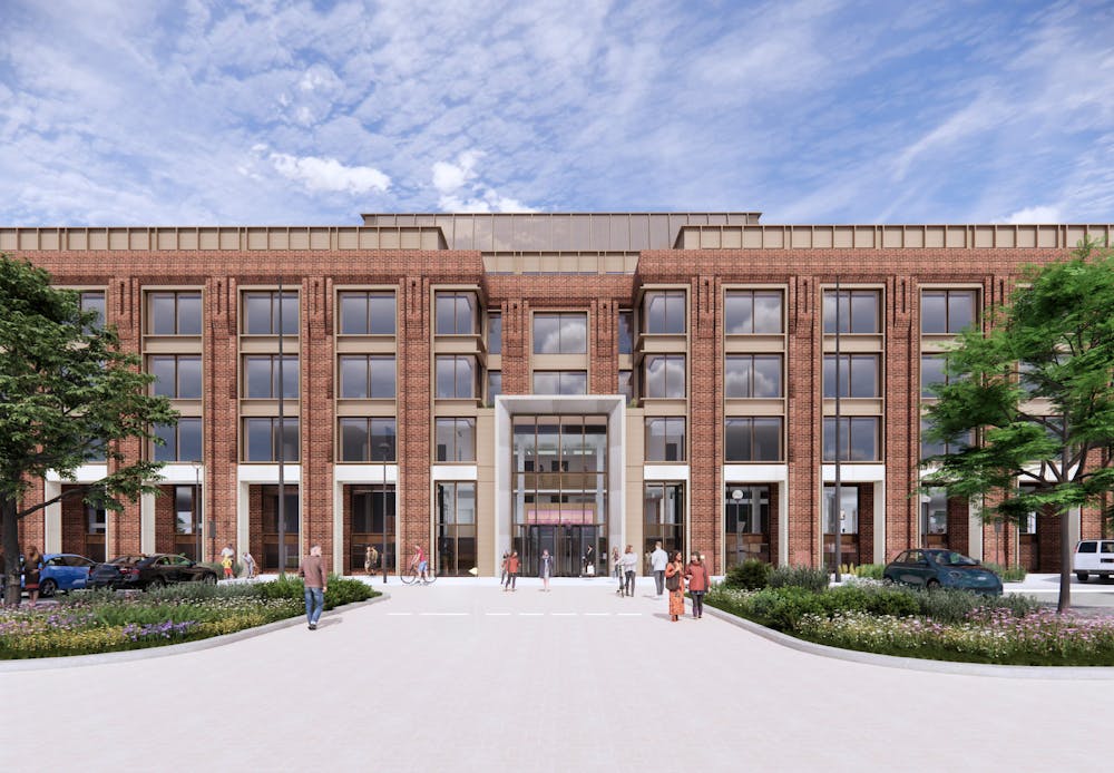 Verve, Santander House, Santander House, Milton Keynes, Buckinghamshire, MK9 1AN