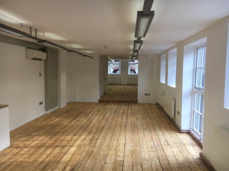 property-gallery-image