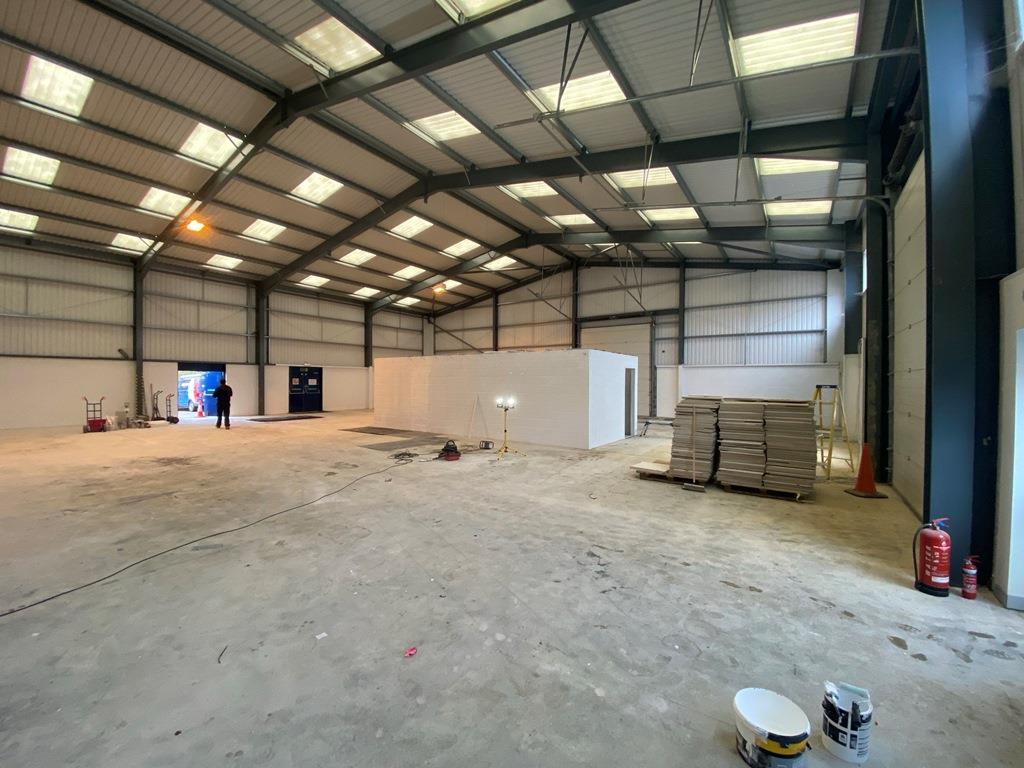 property-gallery-image