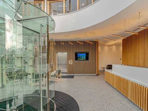 property-gallery-image