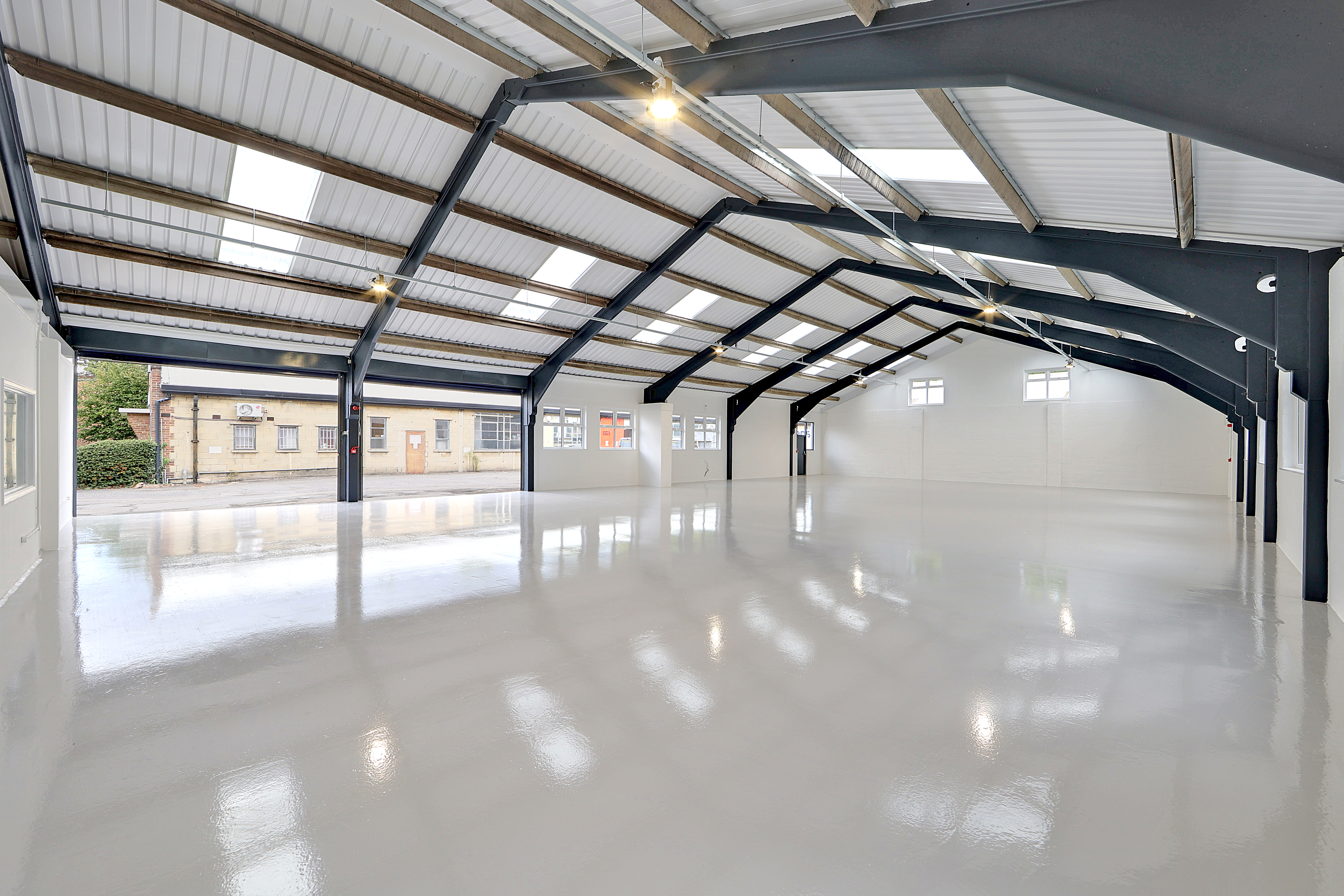 property-gallery-image