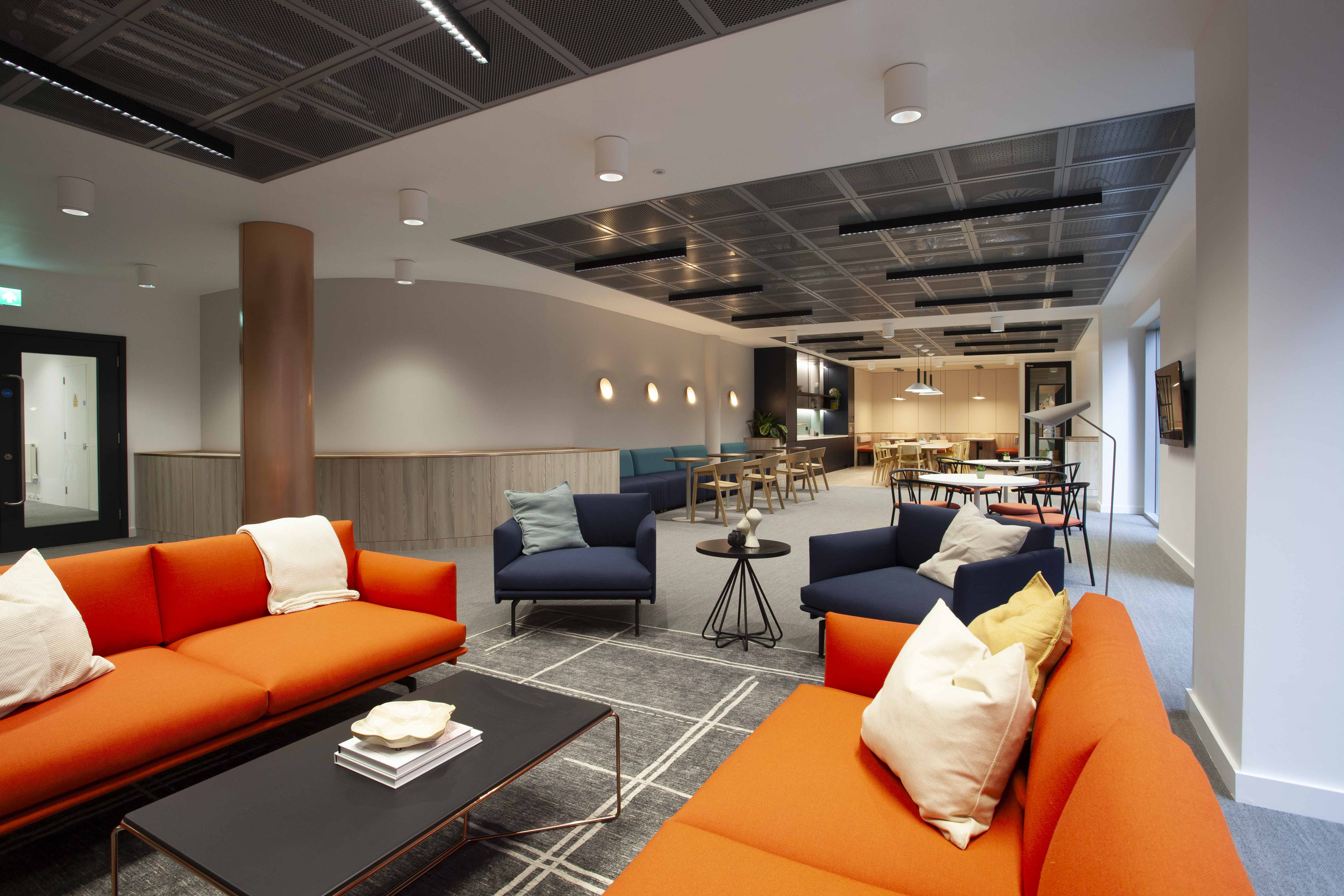 property-gallery-image