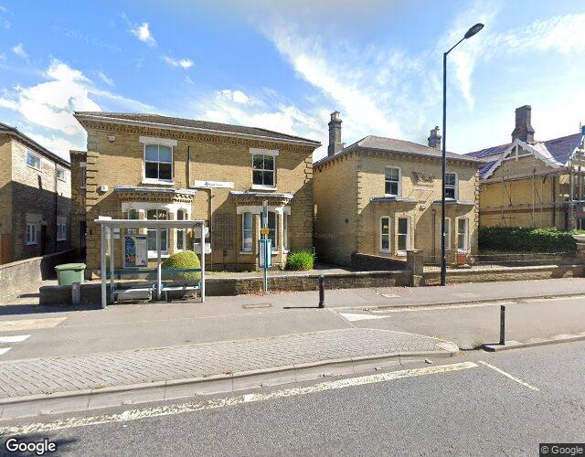 property-gallery-image