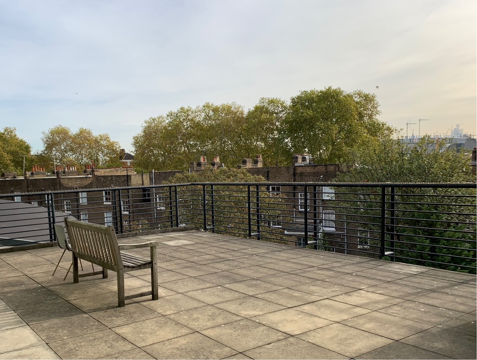 property-gallery-image