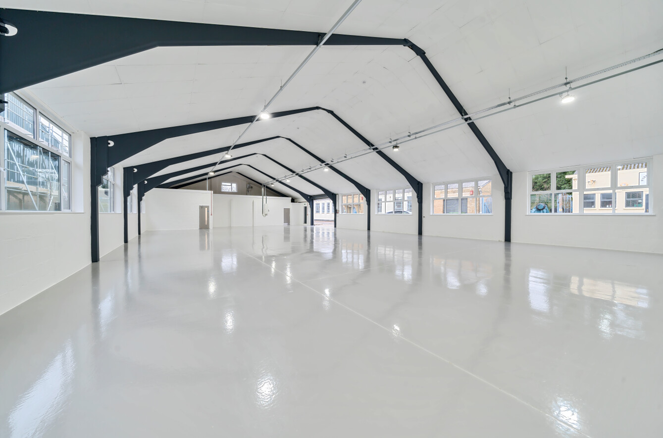 property-gallery-image