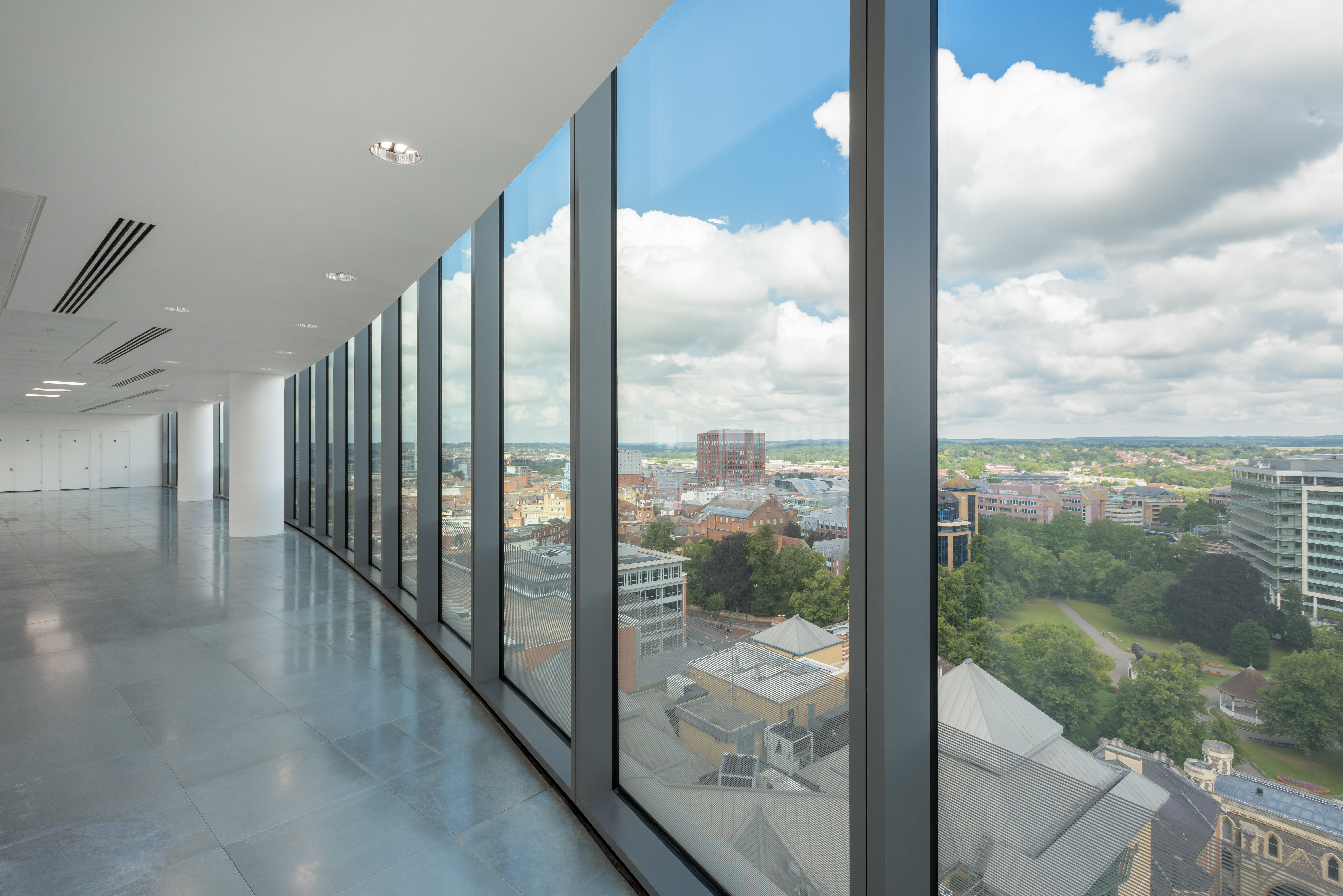 property-gallery-image
