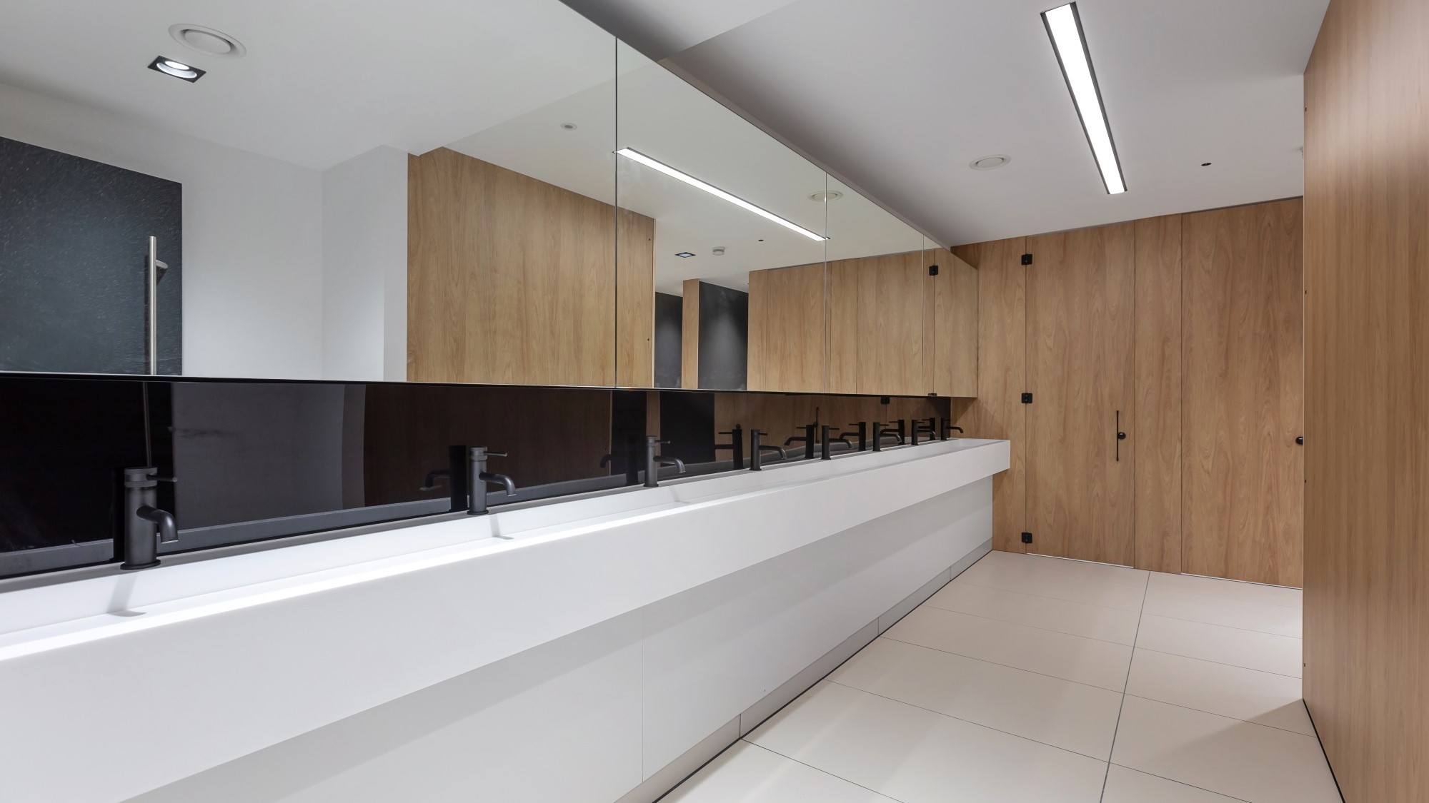 property-gallery-image