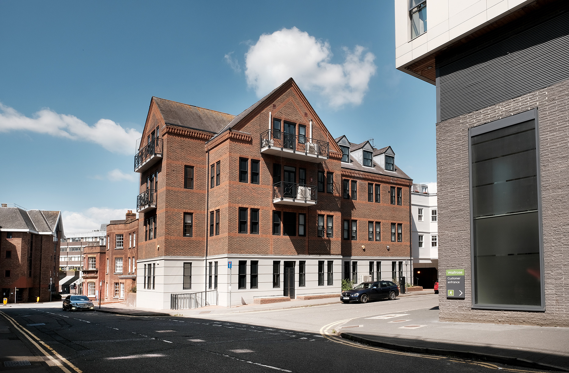 property-gallery-image