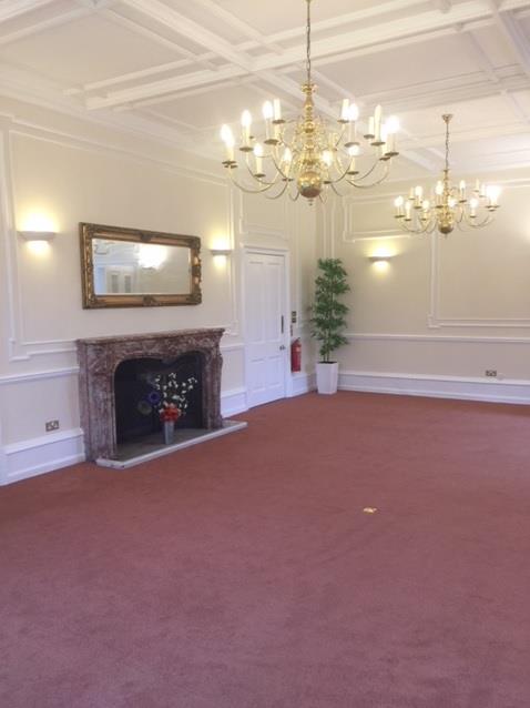 property-gallery-image