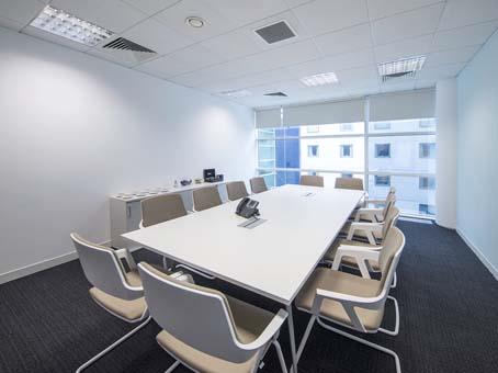 property-gallery-image