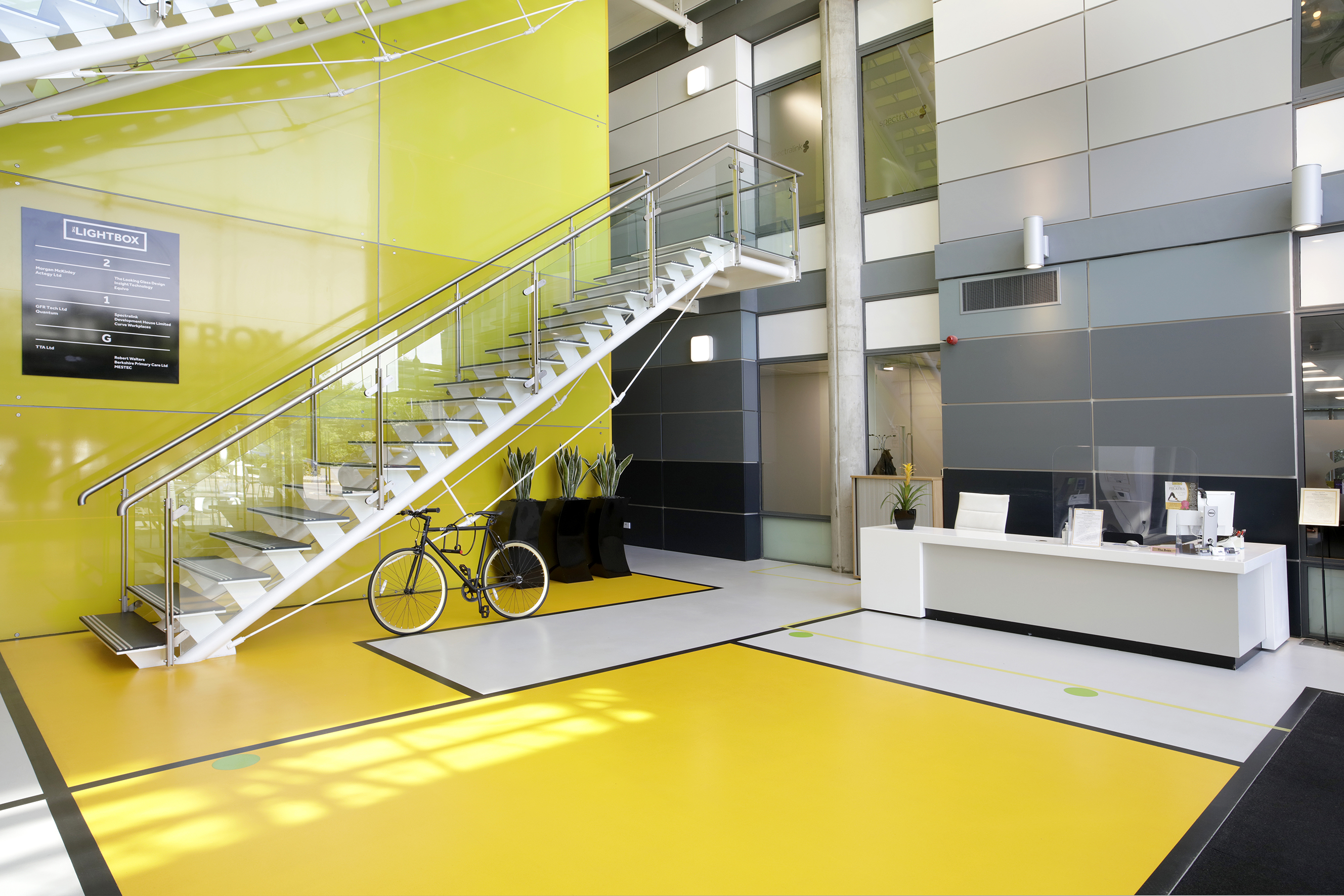 property-gallery-image