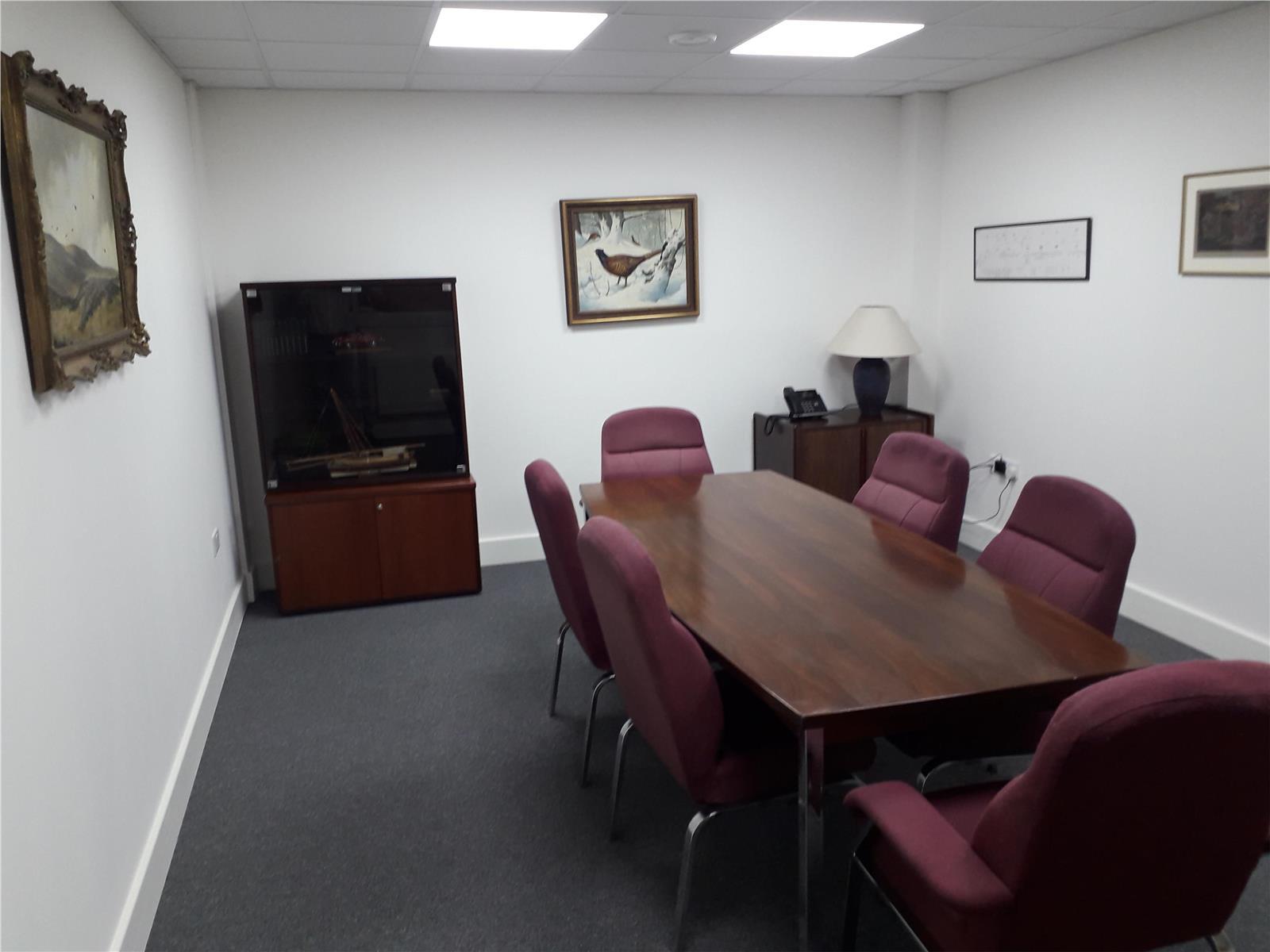 property-gallery-image
