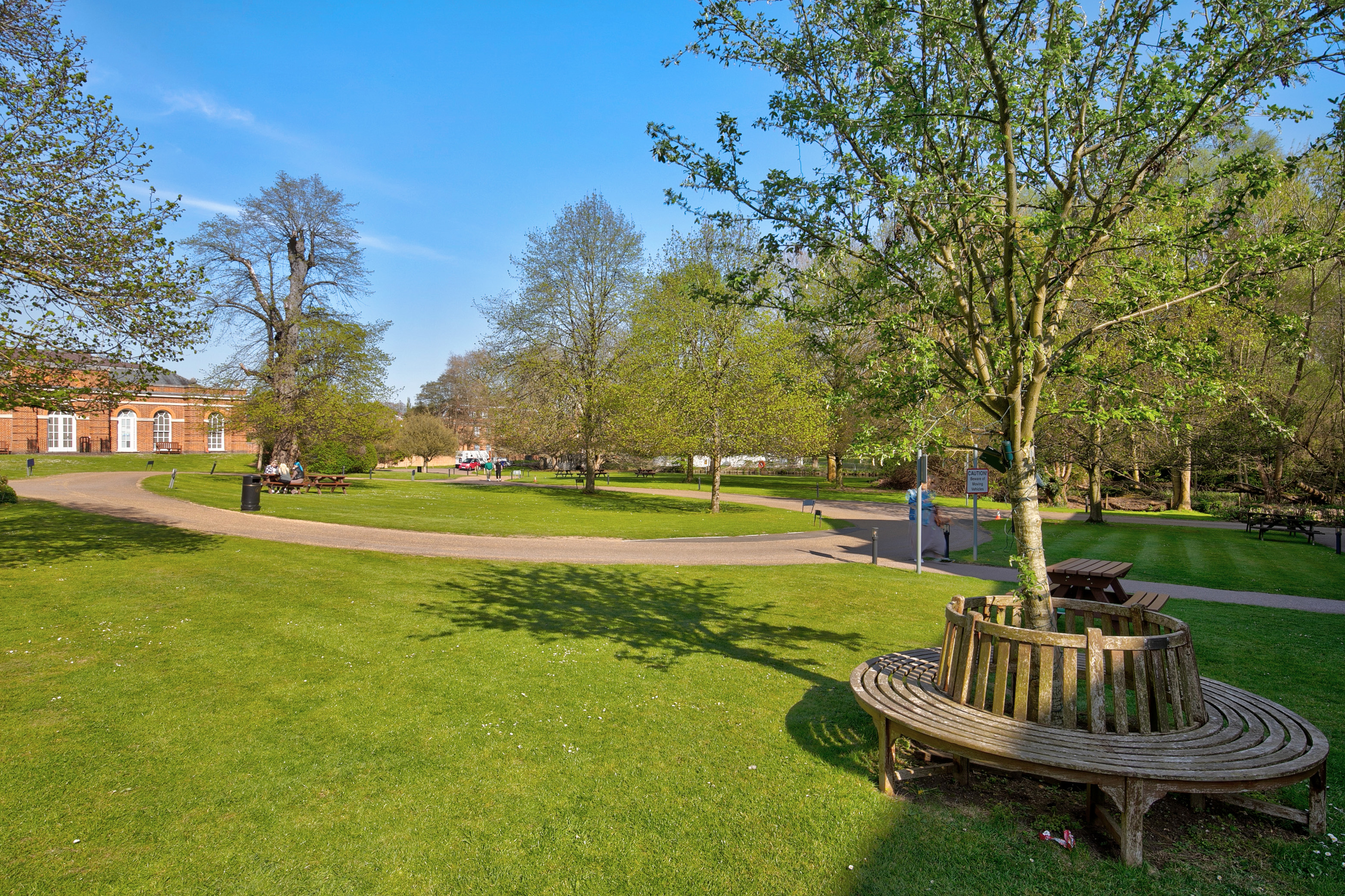 property-gallery-image