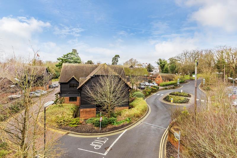 property-gallery-image