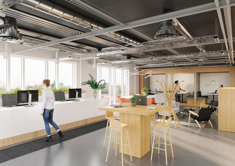 property-gallery-image