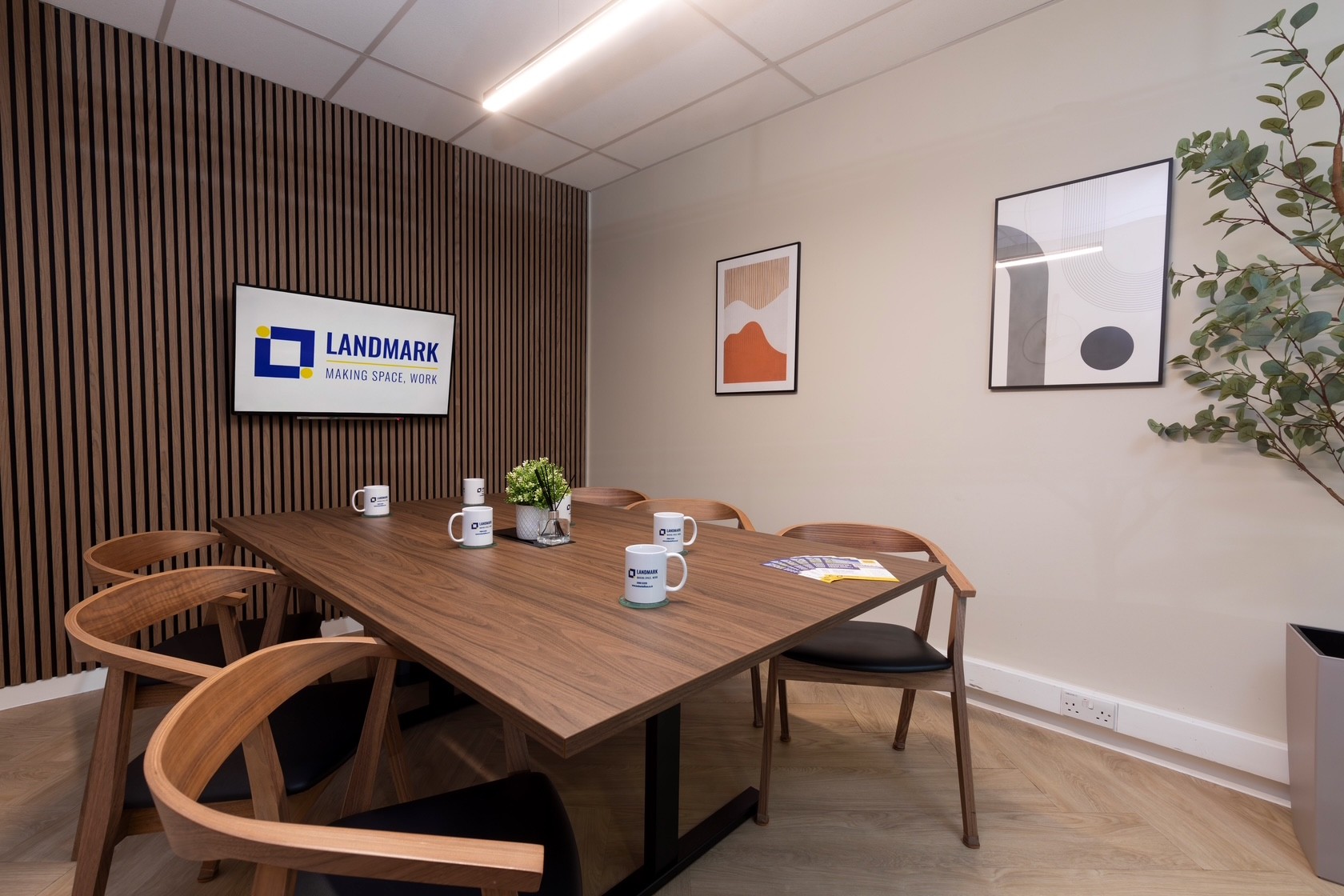 property-gallery-image