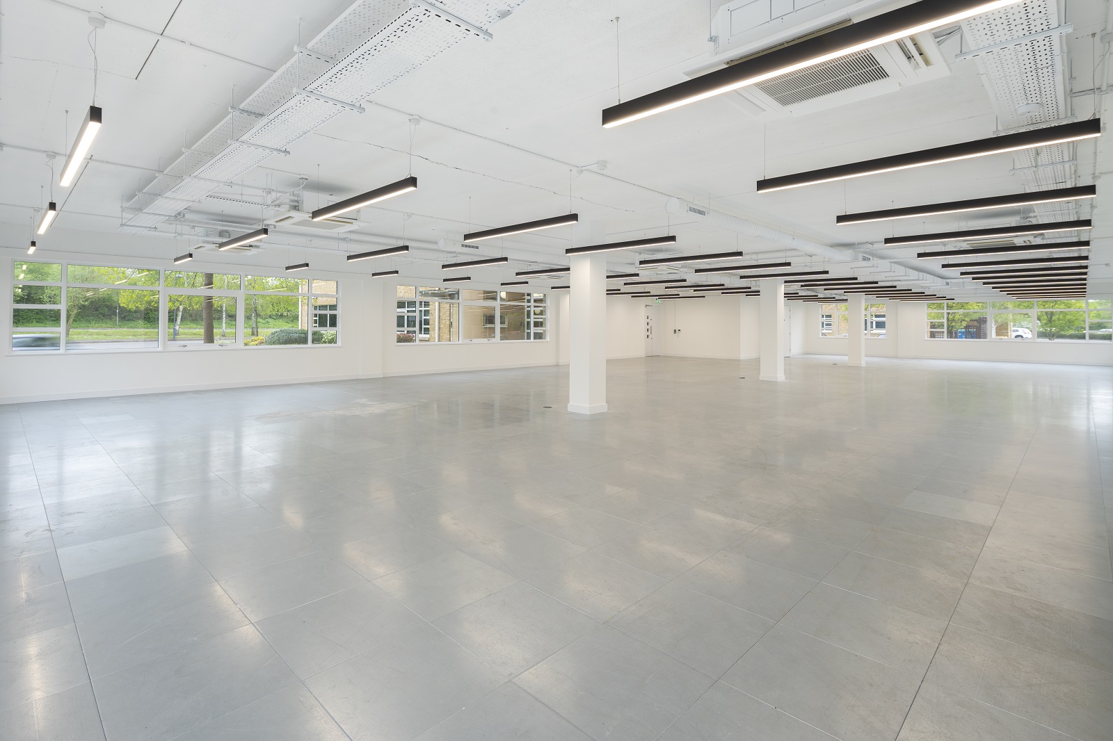property-gallery-image