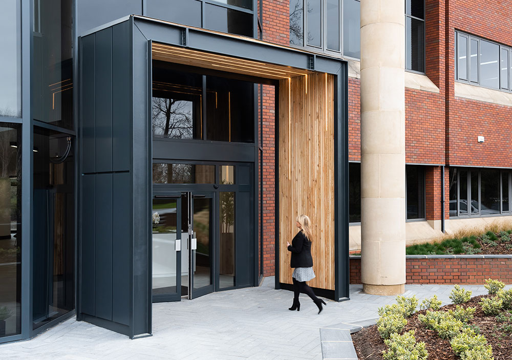 property-gallery-image
