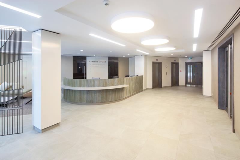 property-gallery-image