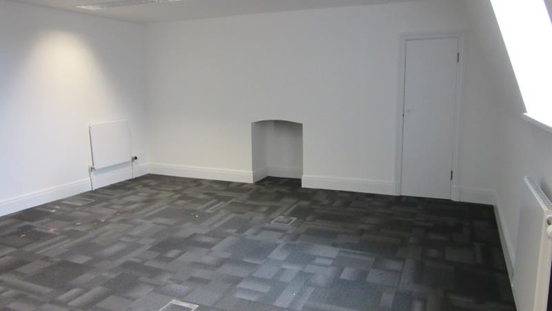 property-gallery-image