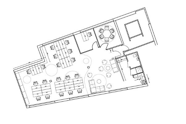 property-gallery-image
