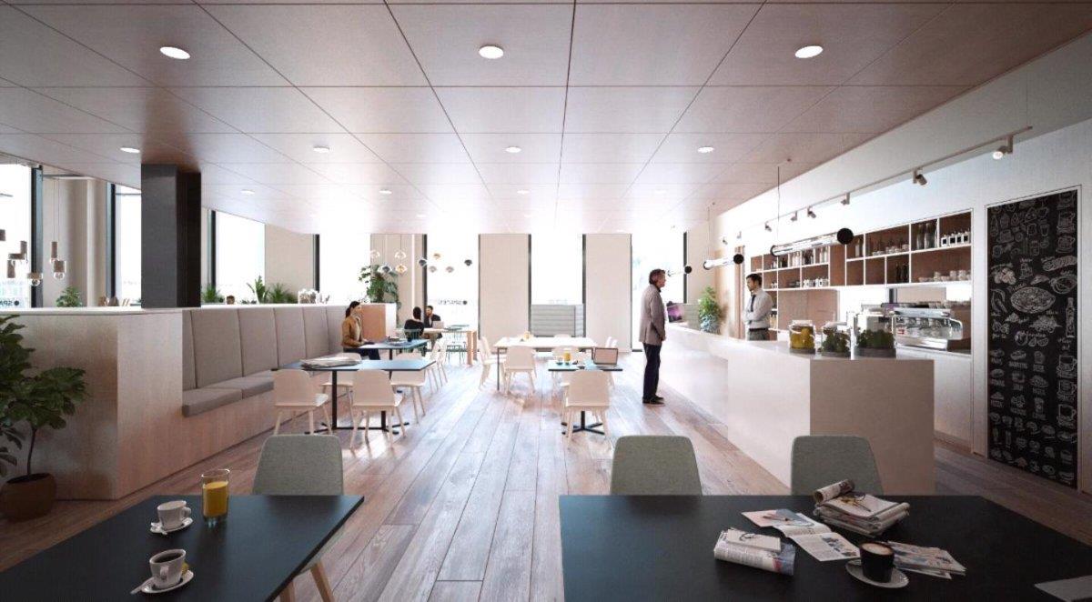 property-gallery-image
