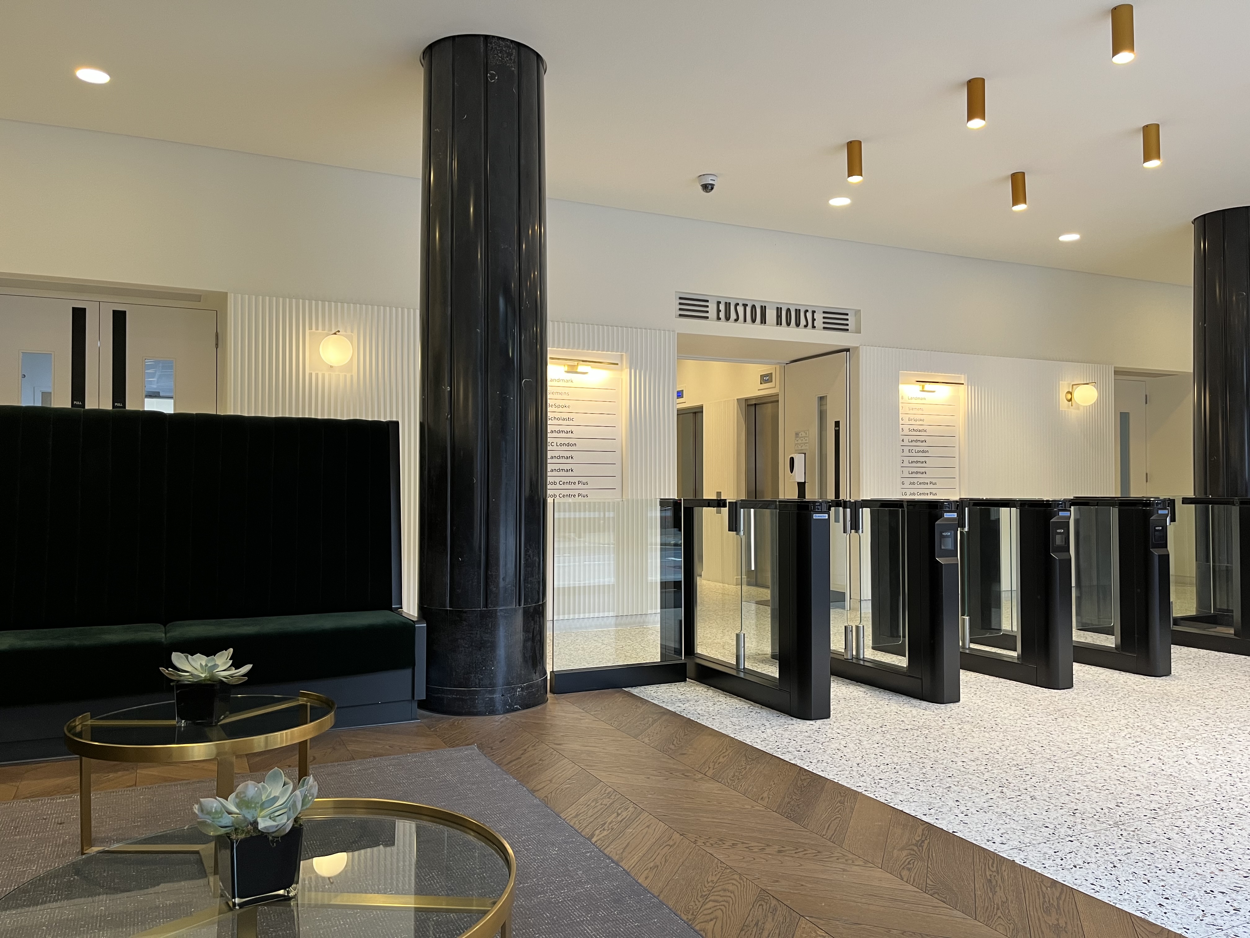 property-gallery-image
