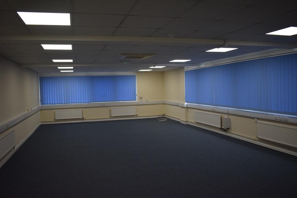 property-gallery-image