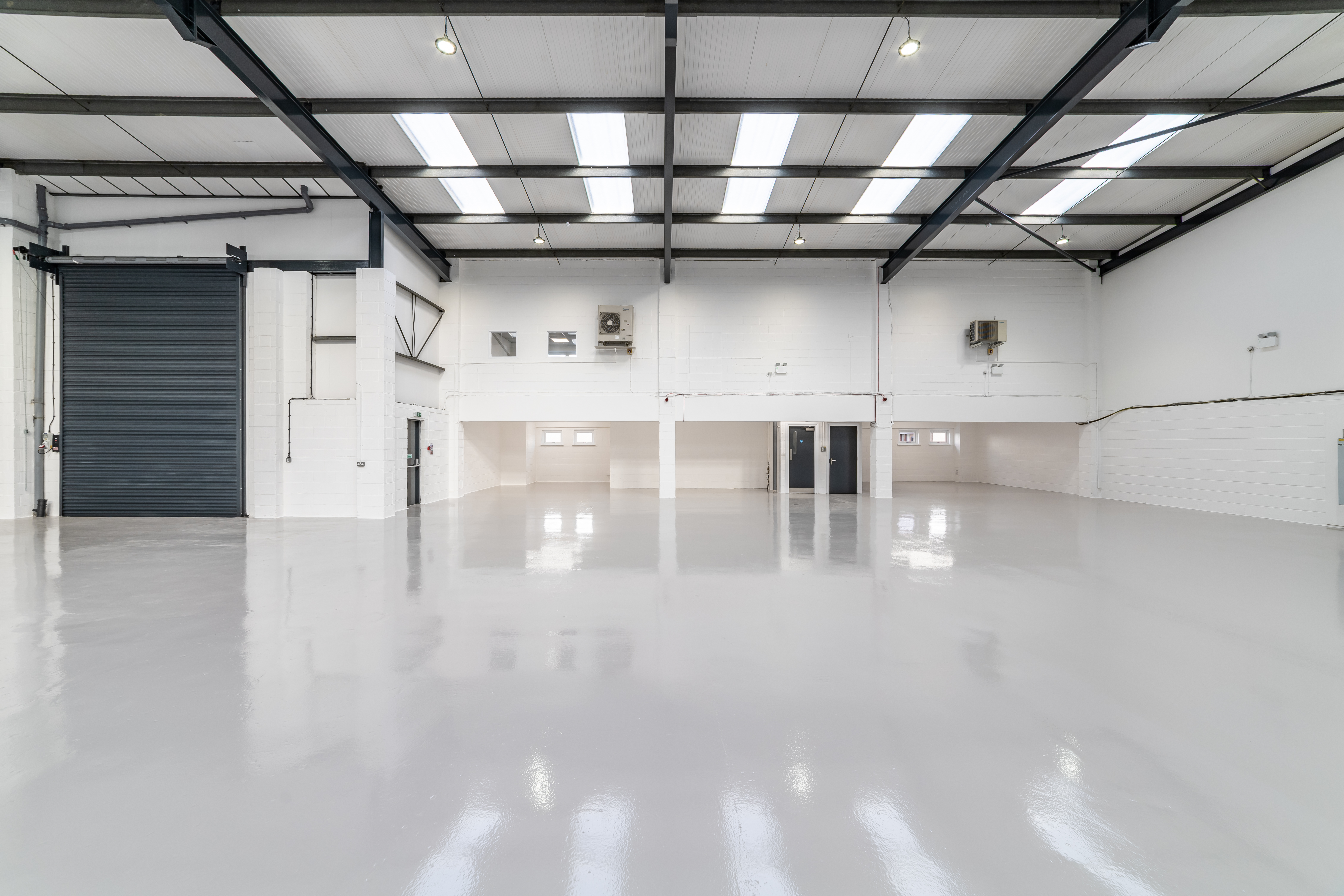 property-gallery-image