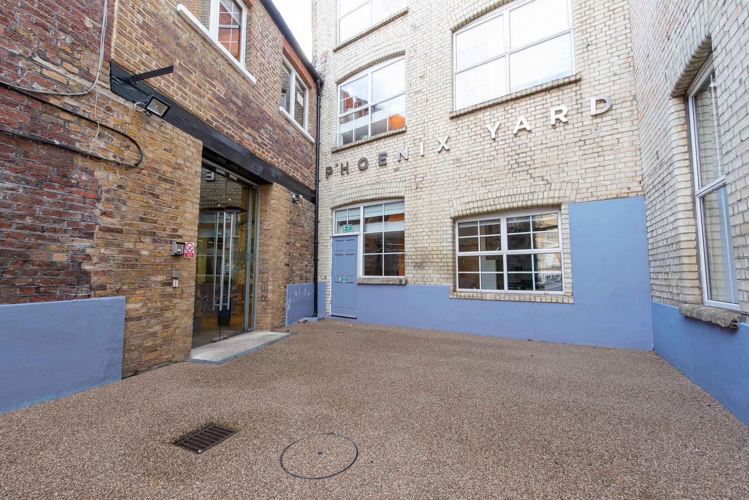 property-gallery-image