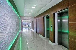 property-gallery-image