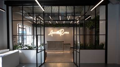 property-gallery-image