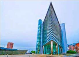 property-gallery-image