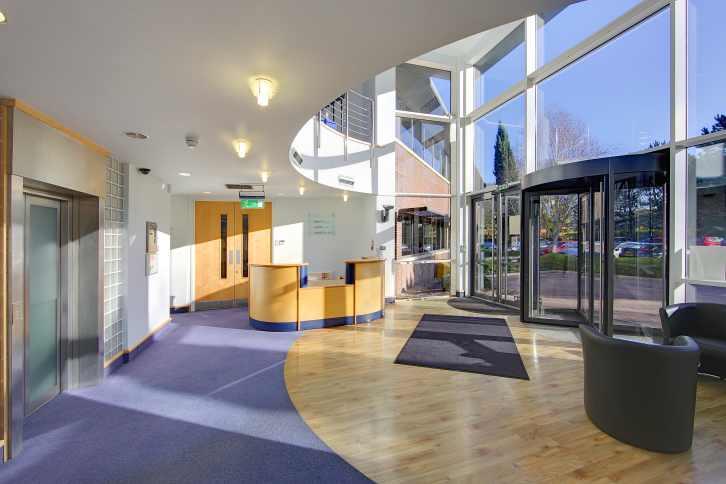 property-gallery-image