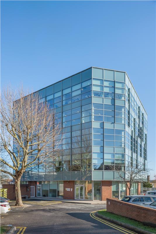 property-gallery-image