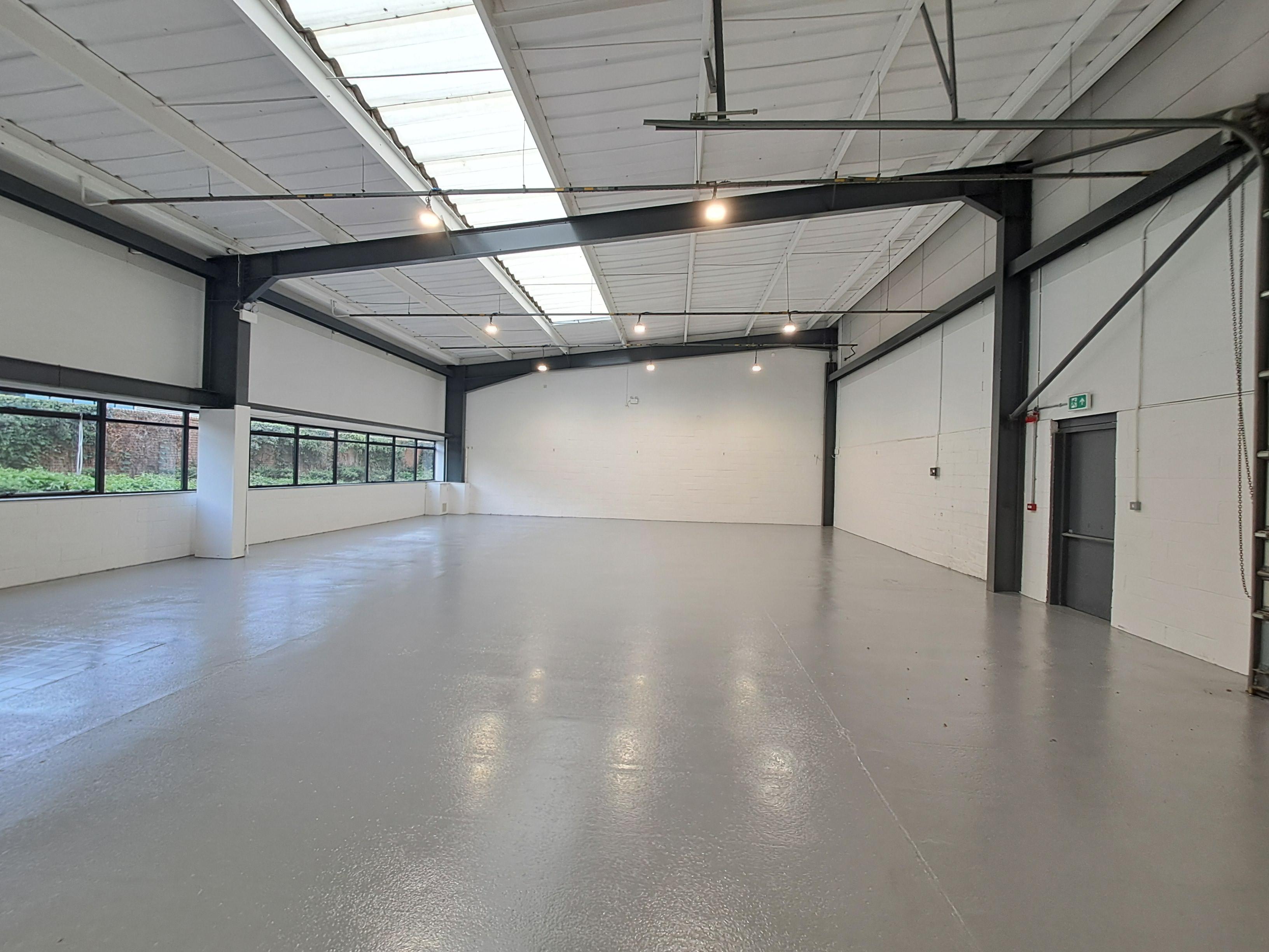 property-gallery-image
