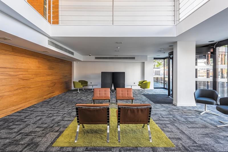 property-gallery-image