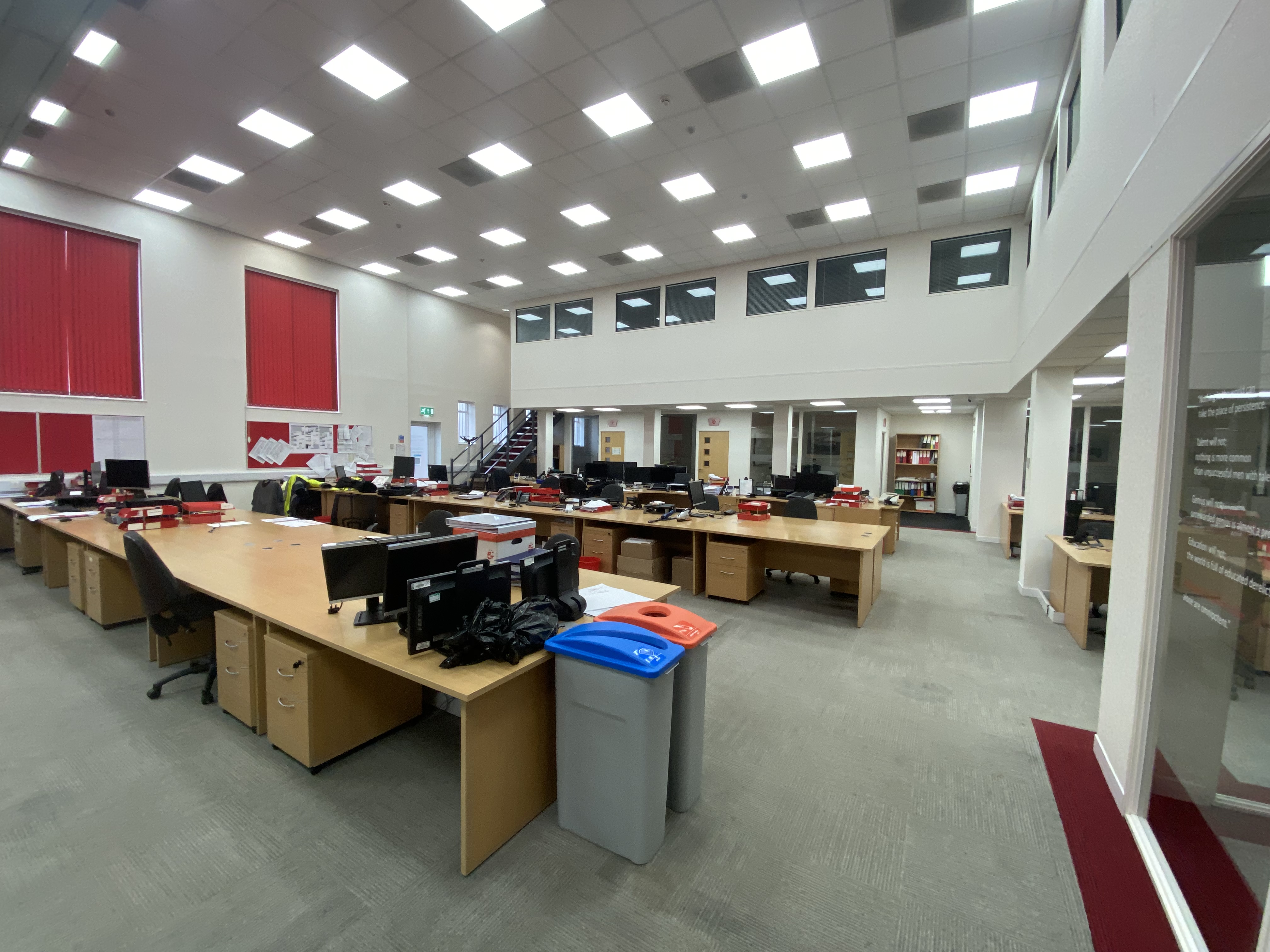 property-gallery-image