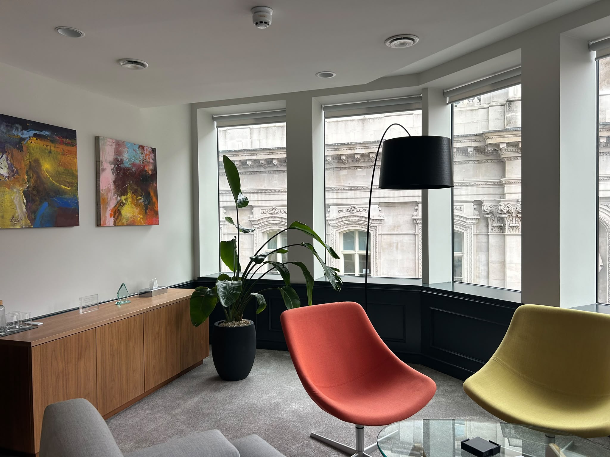 property-gallery-image