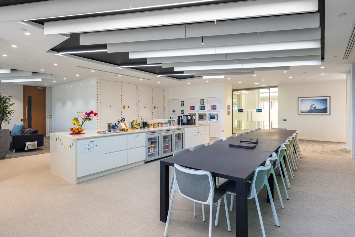 property-gallery-image