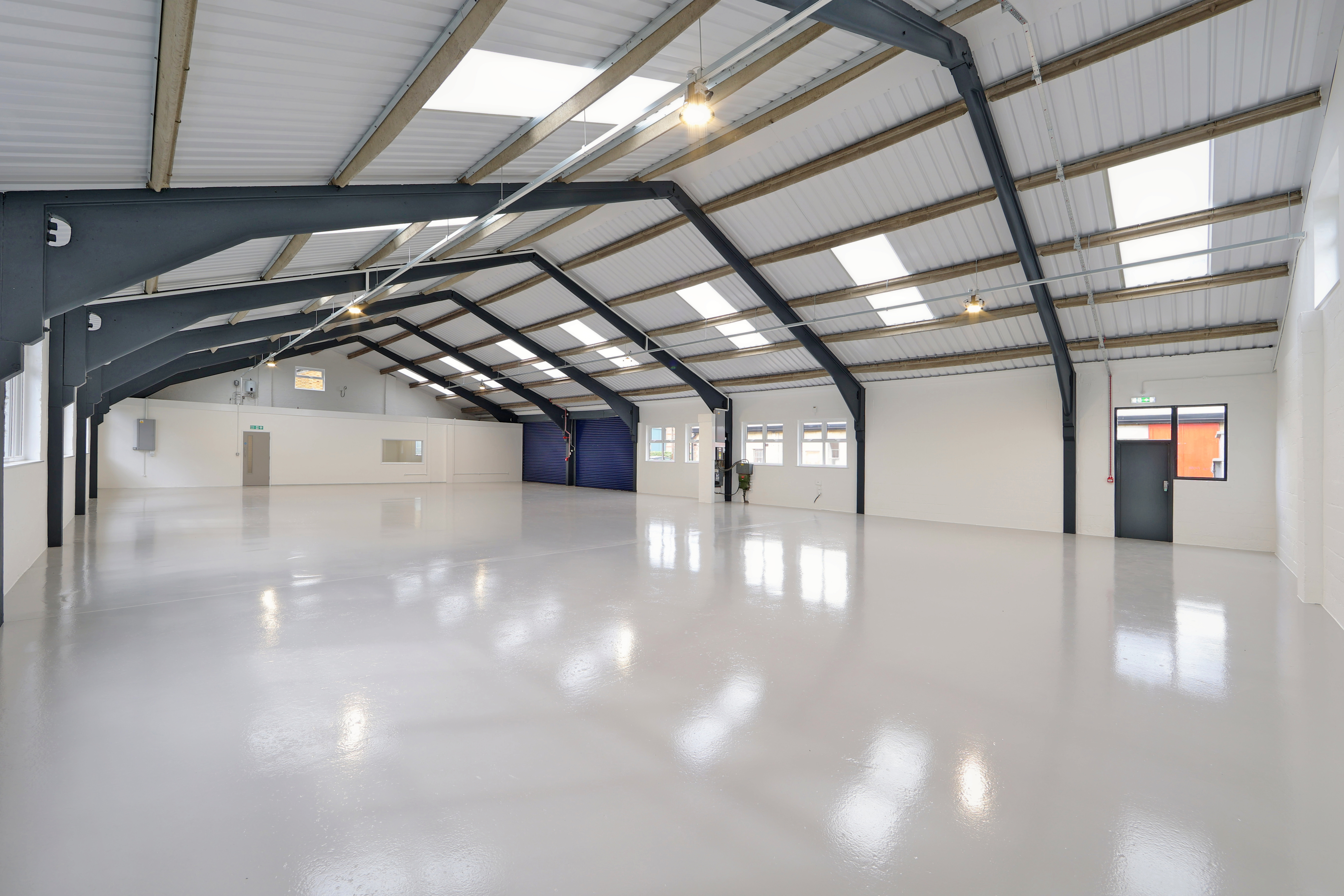 property-gallery-image